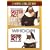 Sister Act / Sister Act 2 - Back in the Habit
