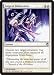 Magic: the Gathering - Fulgent Distraction - Scars of Mirrodin Magic: the Gathering - Fulgent Distraction - Scars of Mirrodin
