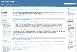 The Invent Blog