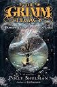 The Grimm Legacy