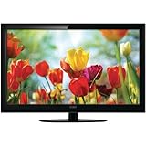 46" Led Tv/monitor 60HZ