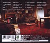 picture of Sherlock - Original Television Soundtrack Music From Series One