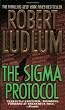 The Sigma Protocol