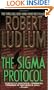 The Sigma Protocol