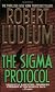 The Sigma Protocol