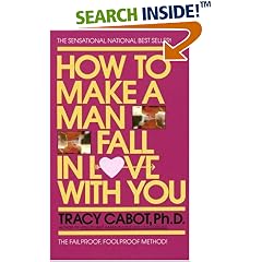 The Fail-Proof, Fool-Proof Method