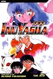 Inu Yasha, 25