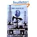 John D. Rockefeller : La naissance d'une multinationale