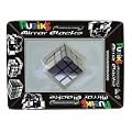 Rubik's Cube - 0727 - Jeu d'Educatif - Rubik'S Mirror Blocks