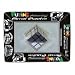 Rubik's Cube - 0727 - Jeu d'Educatif - Rubik'S Mirror Blocks