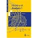 B�cher f�rs Informatikstudium an der Uni bis zum Vordiplom