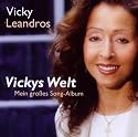 Vicky'S Welt