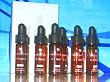 Skinceuticals CE / C E Ferulic NIB - 6*5ml Sample / Travel Size