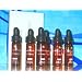 SKINCEUTICALS C E FERULIC* Sample/Trial Size 6 x 5 ML = 30 ML / 1 Oz Anti-Oxidant Anti-Aging