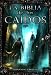 La Biblia de los Caídos at Amazon: 51tnK4BGe5L._SL75_