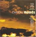 Choral Moods