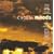 Choral Moods