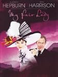 My Fair Lady