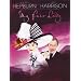 My Fair Lady