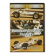 Indianapolis 500: The 60's