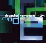 Remixes 81-04 (Extended)