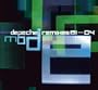 Remixes 81-04 (Extended)