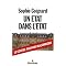 Franc-Ma�onnerie