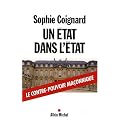 Un Etat dans l'Etat : Le contre-pouvoir ma�onnique