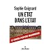 Un �tat dans l'�tat