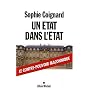 Un �tat dans l'�tat