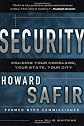 Security: An Inside Look at the Tactics of the NYPD