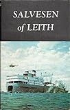 Salvesen of Leith