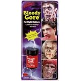 Krustenblut / Blood Scabsvon "Horror-Shop"