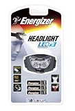 Outdoor Living : ENERGIZER HEADLIGHT LED