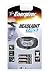 Outdoor Living : ENERGIZER HEADLIGHT LED