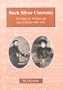 Such Silver Currents: The story of William and Lucy Clifford, 1845-1929