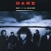 Dare-Out of the Silence