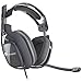 ASTRO Gaming A40 PC Headset Kit [parallel import goods]