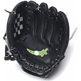 baseball glove 13 Bronx - baseball glove 13 Bronx -