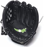 picture of Bronx 12" PVC Senior Youth Baseball/Softball Glove