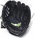 Bronx 12 PVC Senior Youth Baseball/Softball Glove