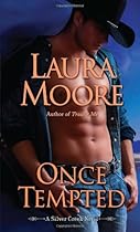Once Tempted: A Silver Creek Novel