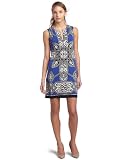 Nicole Miller Women's Apollo Dress