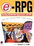 e-RPG: Building AS/400 Web Applications with RPG