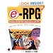 e-RPG:  Building AS/400 Web Applications with RPG