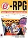 e-RPG:  Building AS/400 Web Applications with RPG