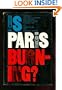 Is Paris Burning?