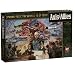 Axis & Allies 1942