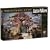 Axis & Allies 1942  Game