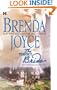 The Perfect Bride (The Dewarenne Dynasty Series)